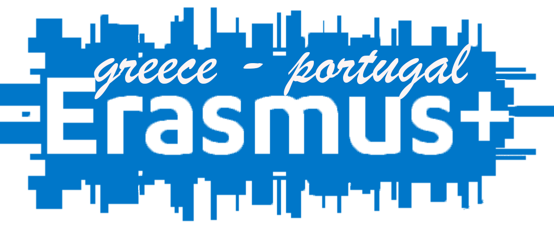 Erasmus EPAL Farsala 2019